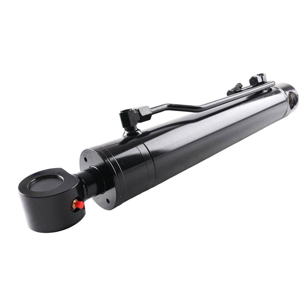 Hydraulic Tilt Cylinder for Bobcat A300 S220 S250 S300 S330 T250 T320 (2000–2023) 7208419