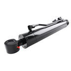 Hydraulic Tilt Cylinder for Bobcat A300 S220 S250 S300 S330 T250 T320 (2000–2023) 7208419