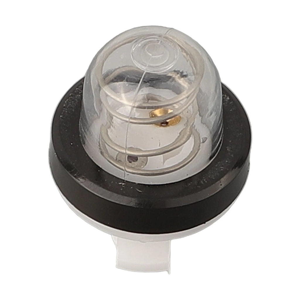 Bulb 460 965167936 for Multiple Models (OEM)