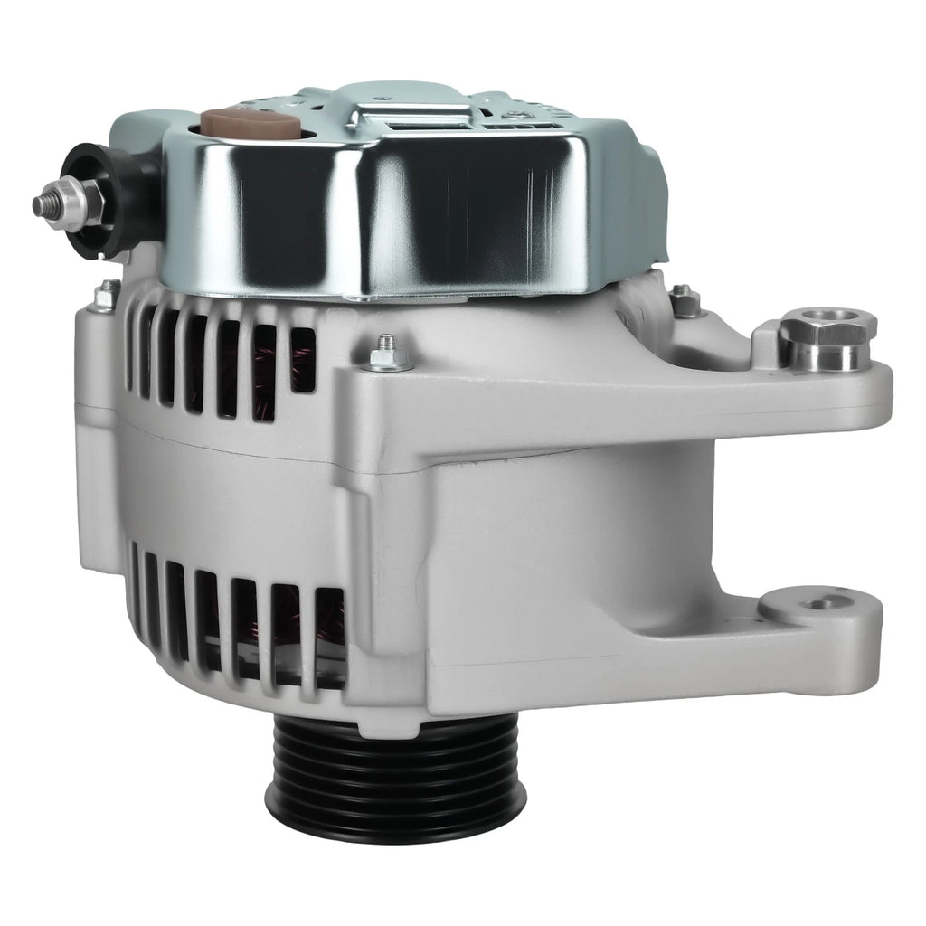 80A 12V Alternator for Toyota Corolla 1.8L (1998–2002) AND0177 ALT-5111 94857218
