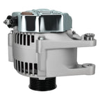 80A 12V Alternator for Toyota Corolla 1.8L (1998–2002) AND0177 ALT-5111 94857218