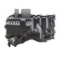 Elring 727.800 Engine Oil Pan for BMW E84 E89 E91 E92 E93 F10 F22 F23 F30 F32 (2007–2019)