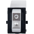 Door Lock Switches for Dodge Ram Van, Le Baron, Spirit, Acclaim