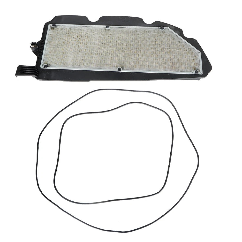 Air Filter for Honda Pioneer 1000 1000-5 (2016-2021)