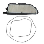 Air Filter for Honda Pioneer 1000 1000-5 (2016-2021)