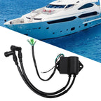 Ignition Coil for Marine Engine (2010–2023)