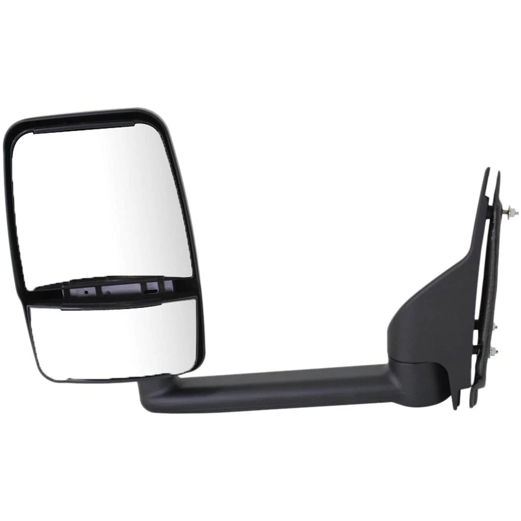 Towing Mirrors Set of 2 for Chevy Savana GMC 2500