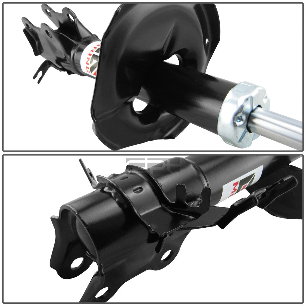 Front Left Shock Absorber Strut for Nissan Sentra (2002–2006)