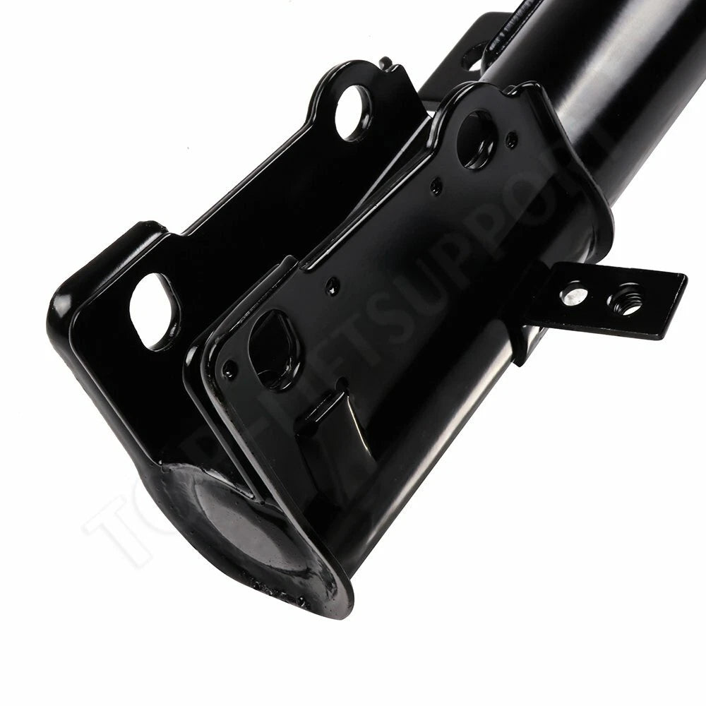 Set of 4 Shock Strut Assemblies for Dodge Journey (2009–2010)
