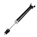 Set of 4 Shock and Struts Assembly for Nissan Maxima (2009–2014)