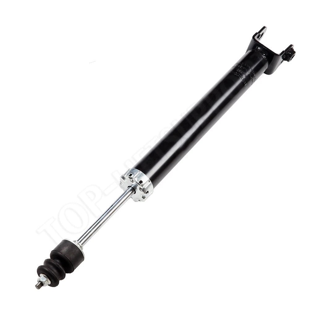 Set of 4 Shock and Struts Assembly for Nissan Maxima (2009–2014)