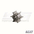 Impeller for Mercury / Yamaha 8-15 Hp (700-403)