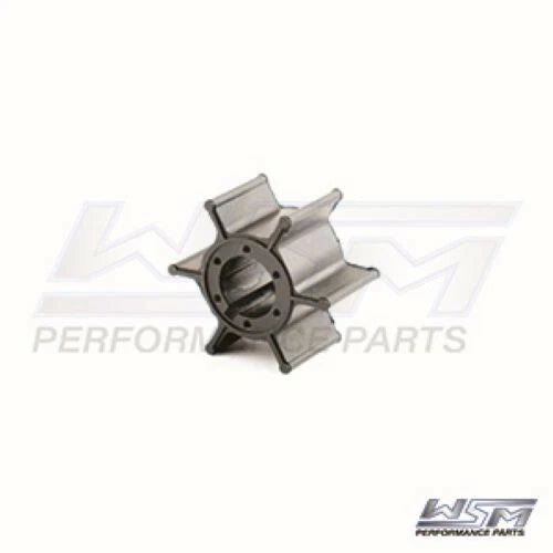 Impeller for Mercury / Yamaha 8-15 Hp (700-403)