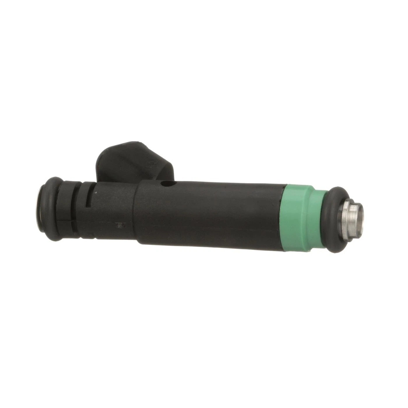 Fuel Injector for Ram Truck Dodge Dakota Jeep Grand Cherokee 1500
