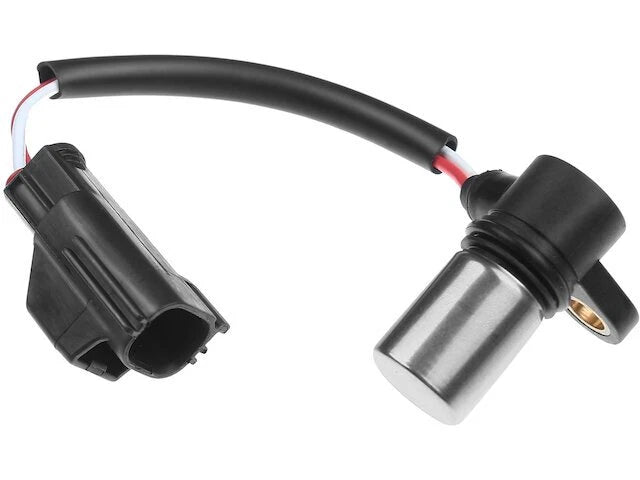 Camshaft Position Sensor for Jaguar Vanden Plas 1998–2003 KQ711FB
