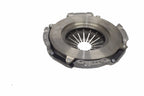 Clutch Pressure Plate for Ford TL Series (Case IH JX Farmall)