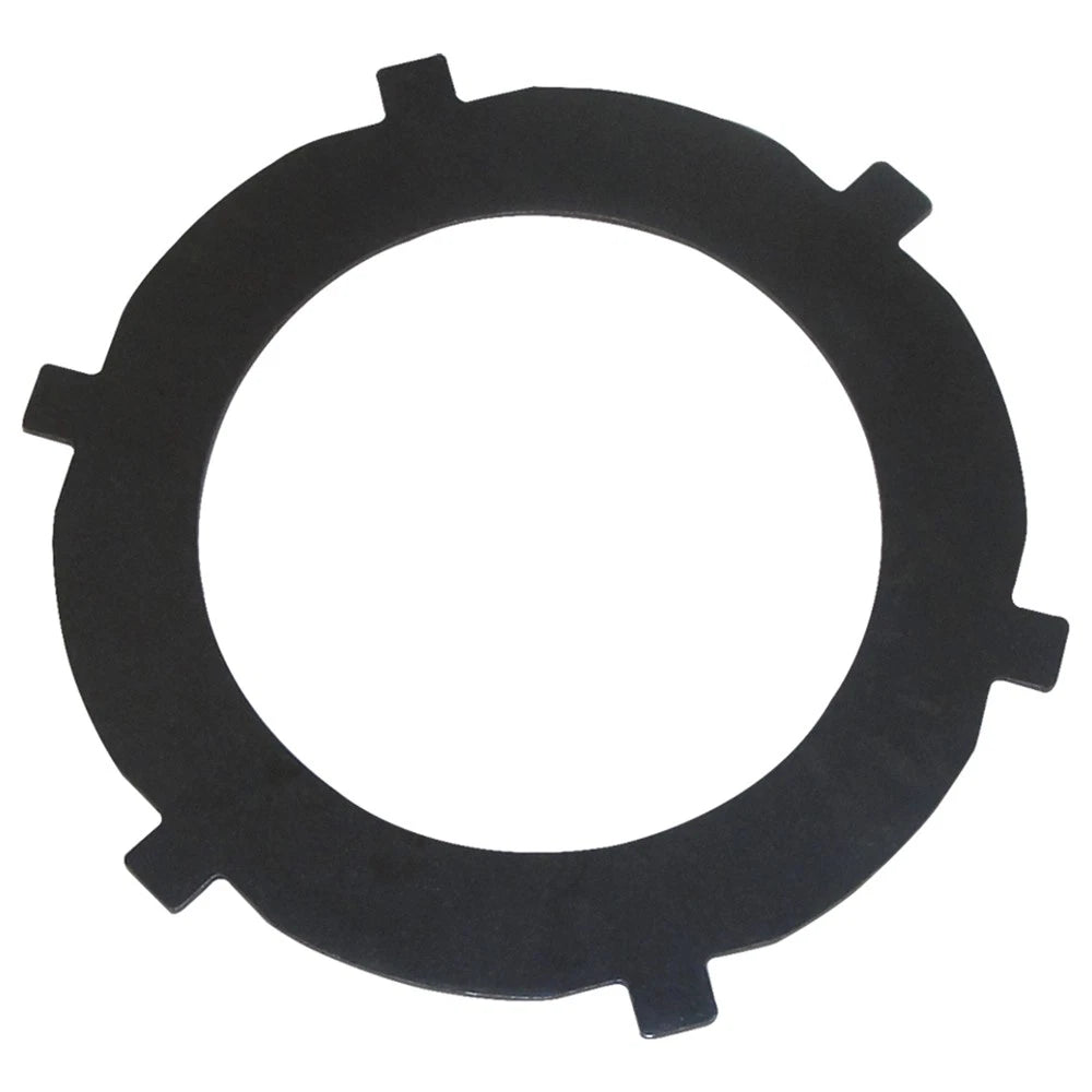 PTO Clutch & Brake Plate for John Deere 4050 4240 4250 4430 4440 4450 4640 (1979–1992)