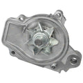 Water Pump 1.5L for Honda Civic (1987-1995)