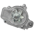 Water Pump 1.5L for Honda Civic (1987-1995)