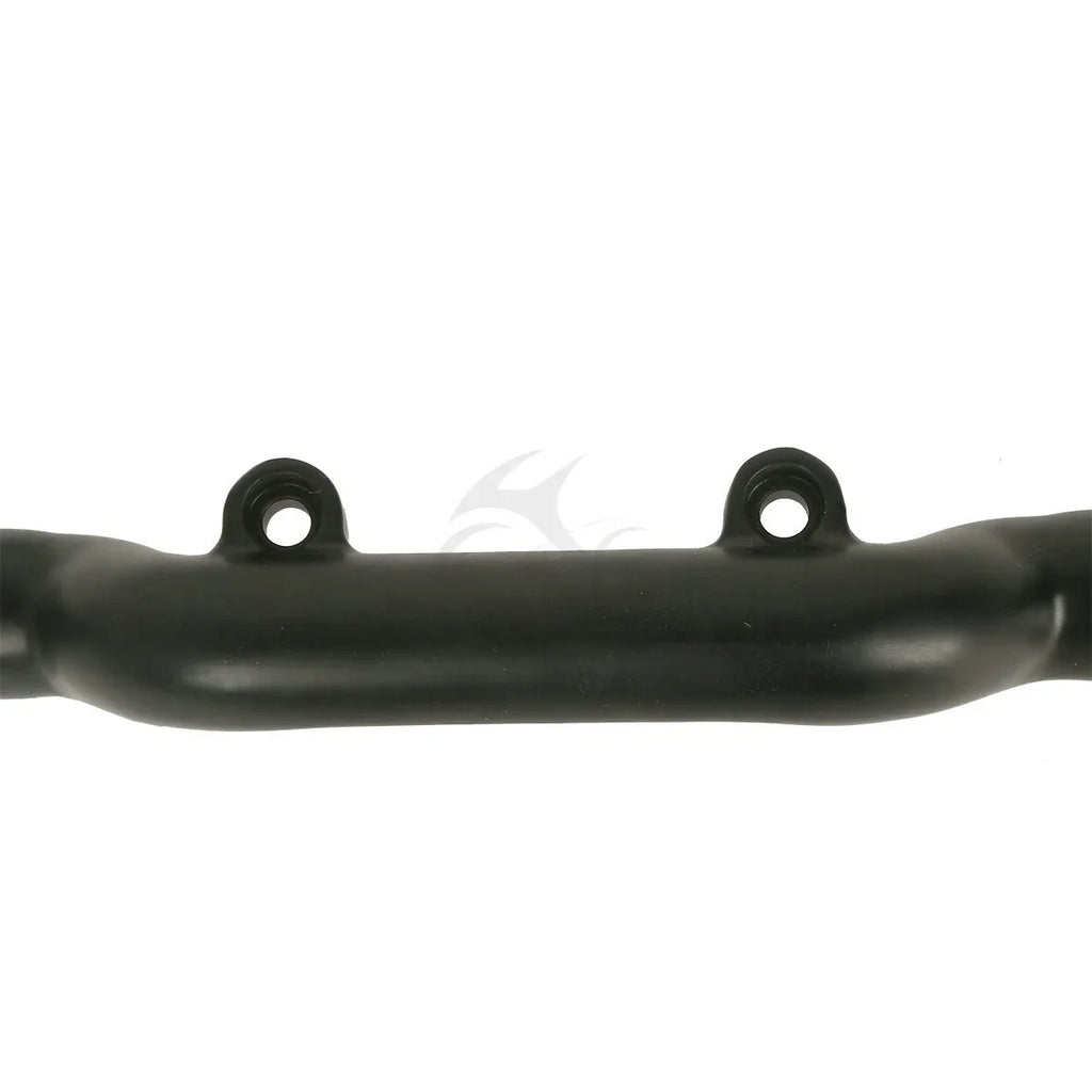 Engine Guard Crash Bar for Indian Chief Chieftain Dark Horse (2014-2025)