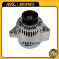 Alternator for Honda Accord and Acura CL (1998–2002) 2.3L
