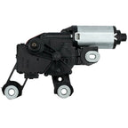 Rear Wiper Motor for Hatchback (2010–2015)