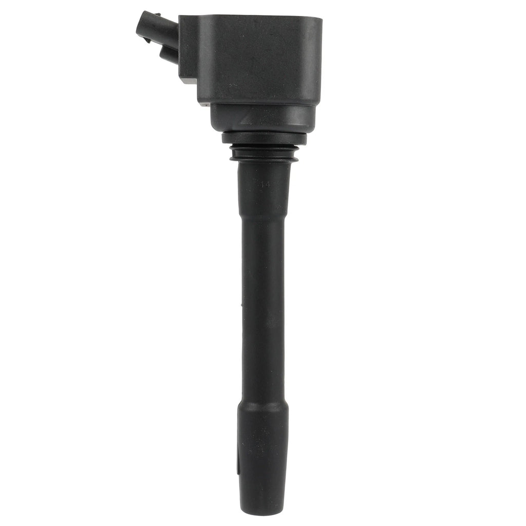 Ignition Coil for Jeep Renegade, Fiat 500X (2019–2023)