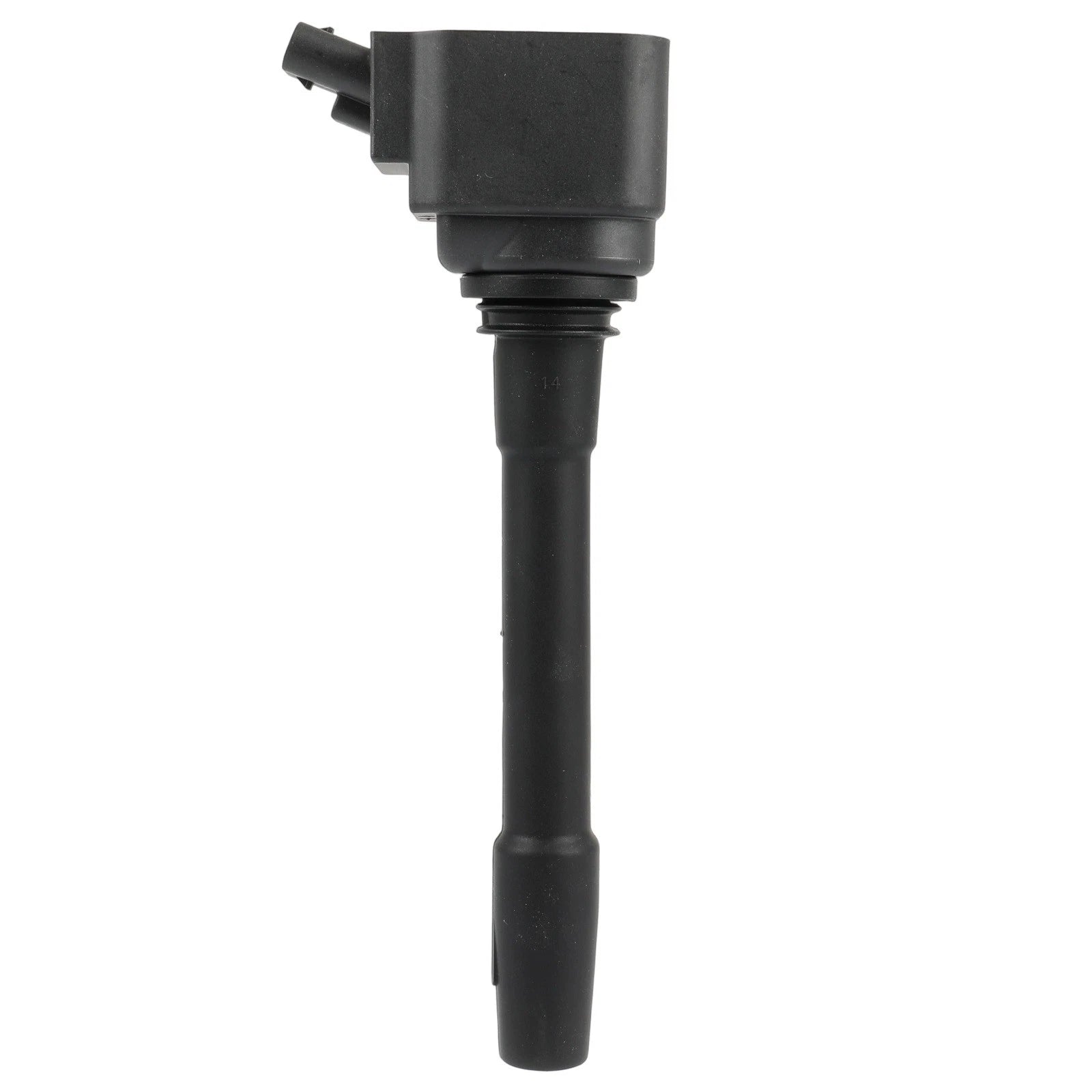 Ignition Coil for Jeep Renegade, Fiat 500X (2019–2023)