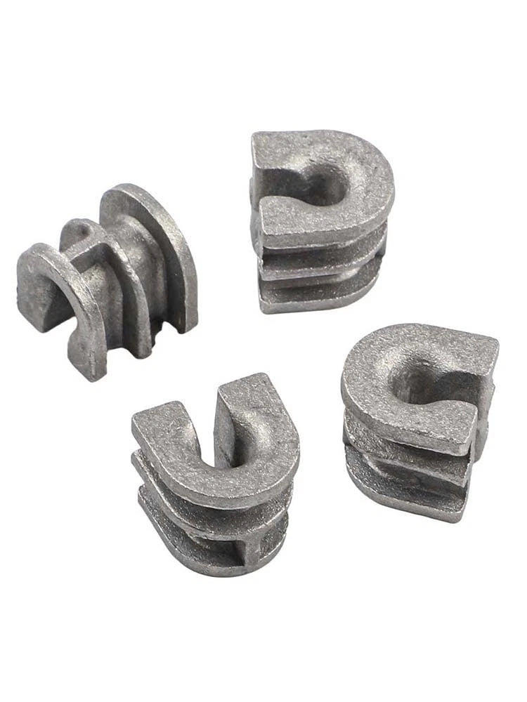 Trimmer Head Eyelet Sleeves for FS51AVE FS55R (4003 713 8300)