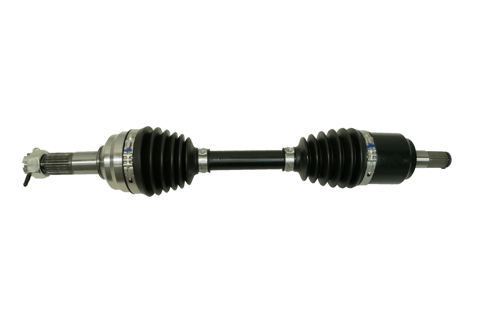 Front Right CV Axle for Honda (44250-HR3-HC1, 44250-HR3-WB1)