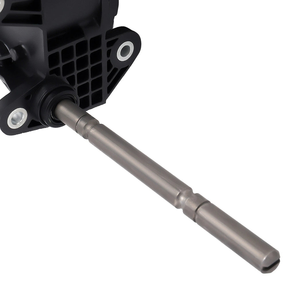 Transfer Shift Actuator for Toyota Tacoma 2016–2020 4Runner 4WD (36410-71010)