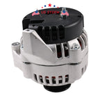 Alternator for Chevy GMC C1500 C2500 C3500 (1996-2000)