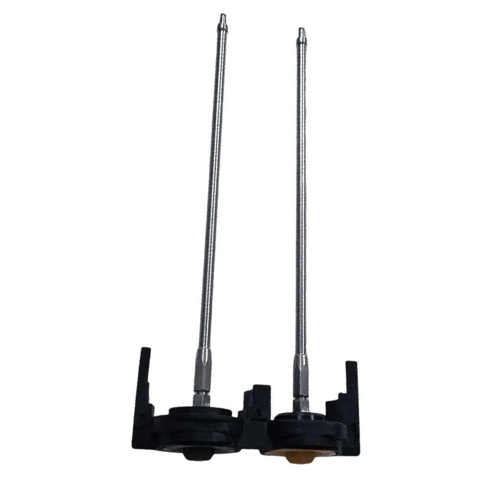 Main Brush Holder for Dreame Aqua10 (RLH31CE, RLH71DE)