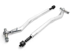 Tie Rod Kit for Polaris RZR Pro R|Pro R 4 RackBoss 2.0 (2022–2023)