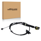 Shift Cable for Ford Explorer 4.0L (2006-2010)