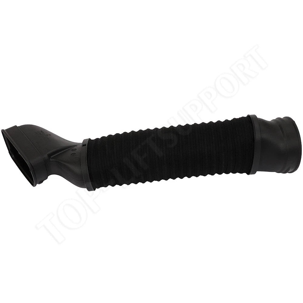 Left Air Intake Tube Hose for Mercedes-Benz S500 (2007–2011)