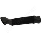 Left Air Intake Tube Hose for Mercedes-Benz S500 (2007–2011)