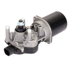 Windshield Wiper Motor for Acura TSX (2004–2008)