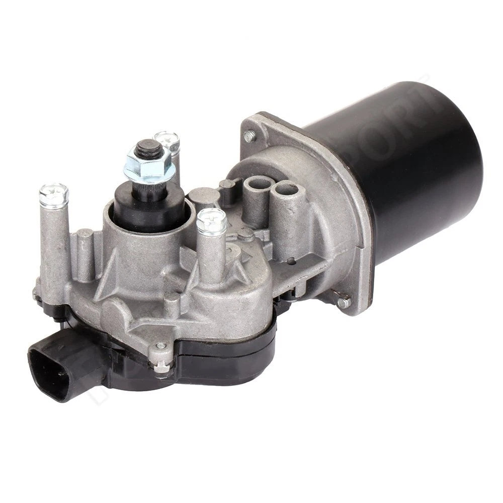 Windshield Wiper Motor for Acura TSX (2004–2008)