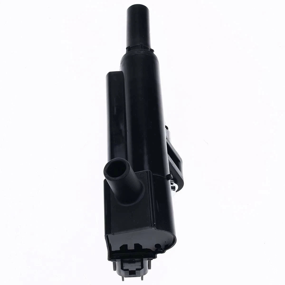 8x Ignition Coil for Dodge Ram 1500 (2011–2013) Jeep Grand Cherokee (2008–2010)