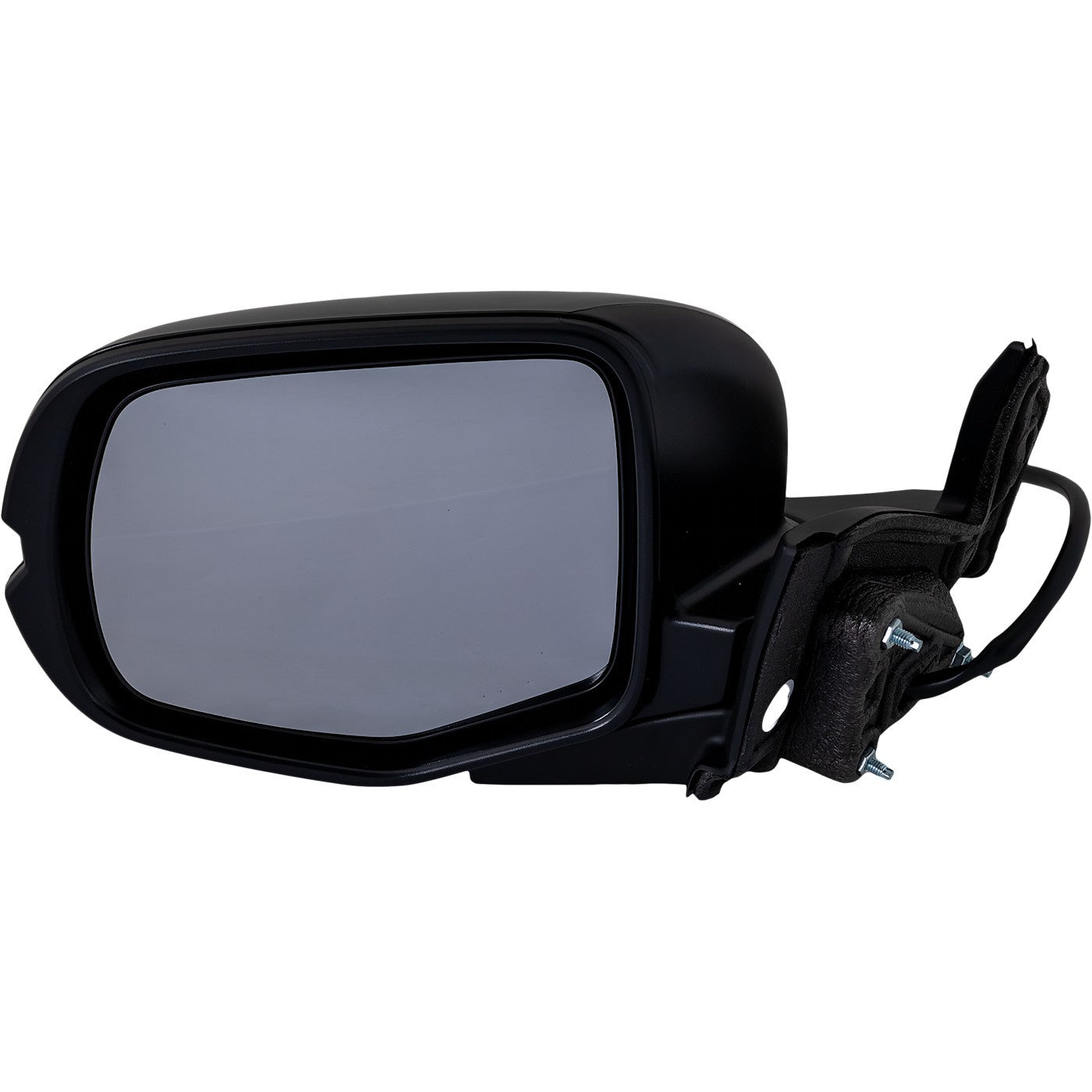 Heated Driver Left Side Mirror for Honda Pilot (2019–2022)