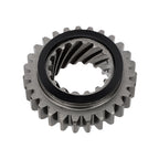 Set of 4 Starter Idler Gears for Yamaha Virago 920 XV920 (1981–1983)