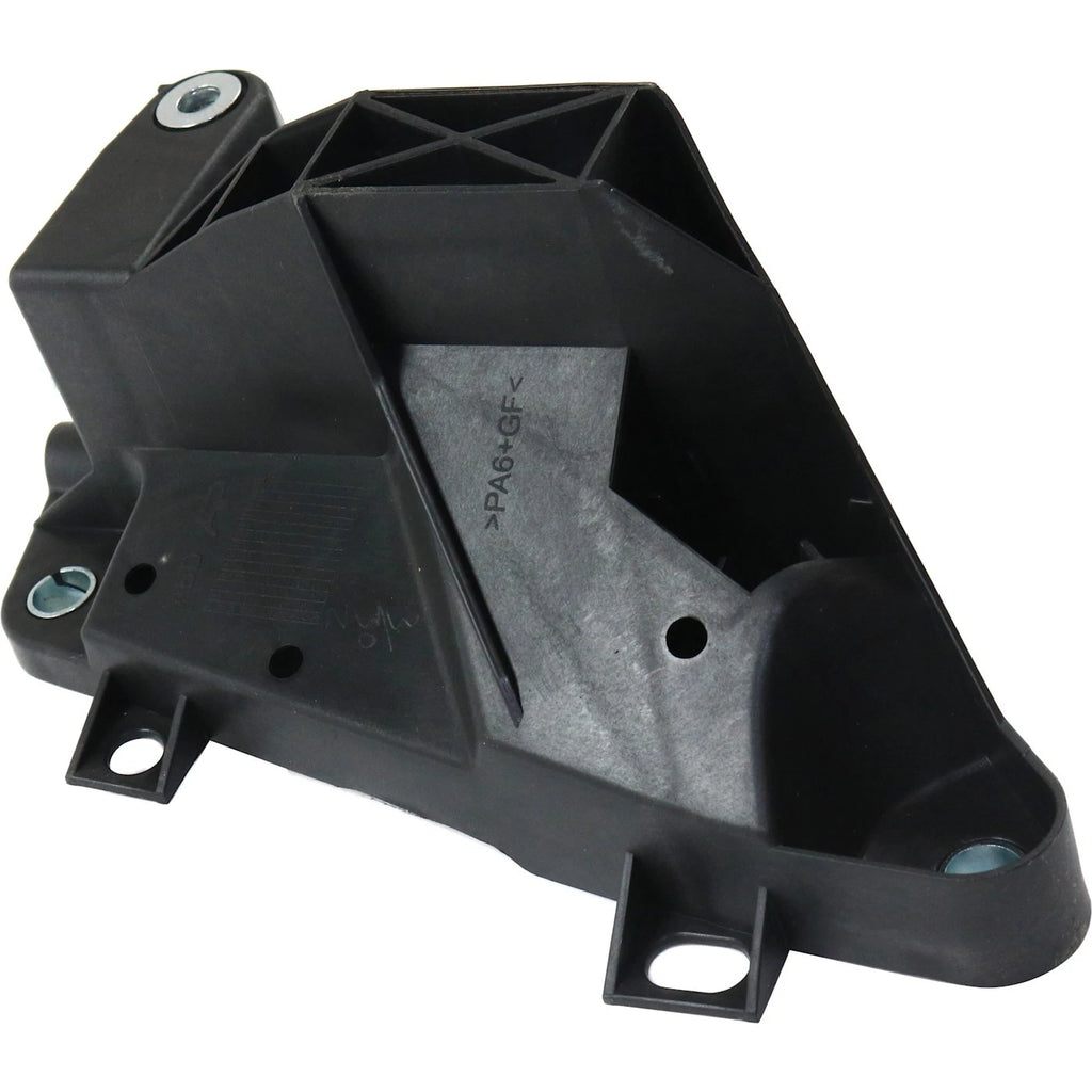 Radiator Support Bracket for Chrysler Pacifica (2017–2019)