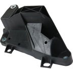 Radiator Support Bracket for Chrysler Pacifica (2017–2019)