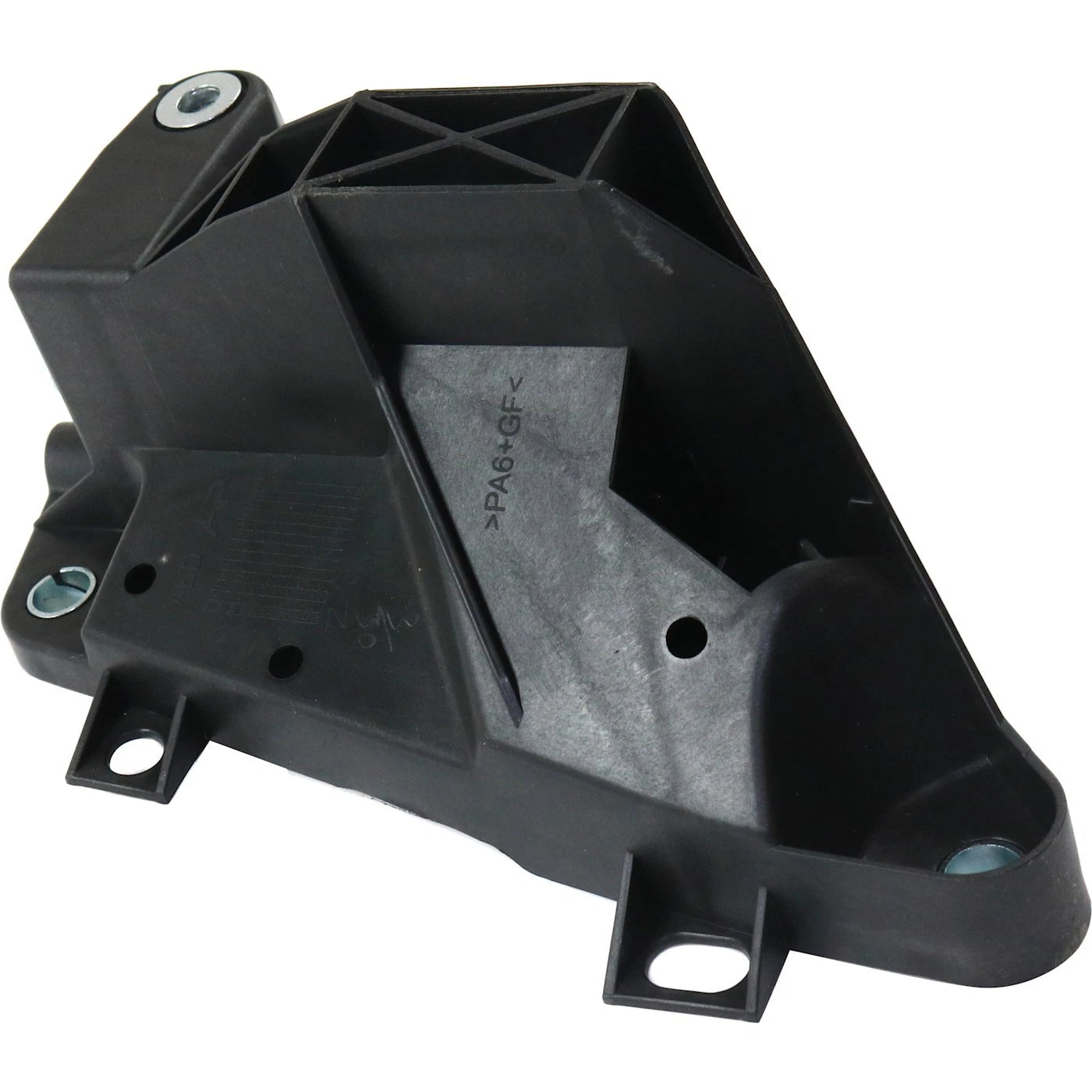 Radiator Support Bracket for Chrysler Pacifica (2017–2019)