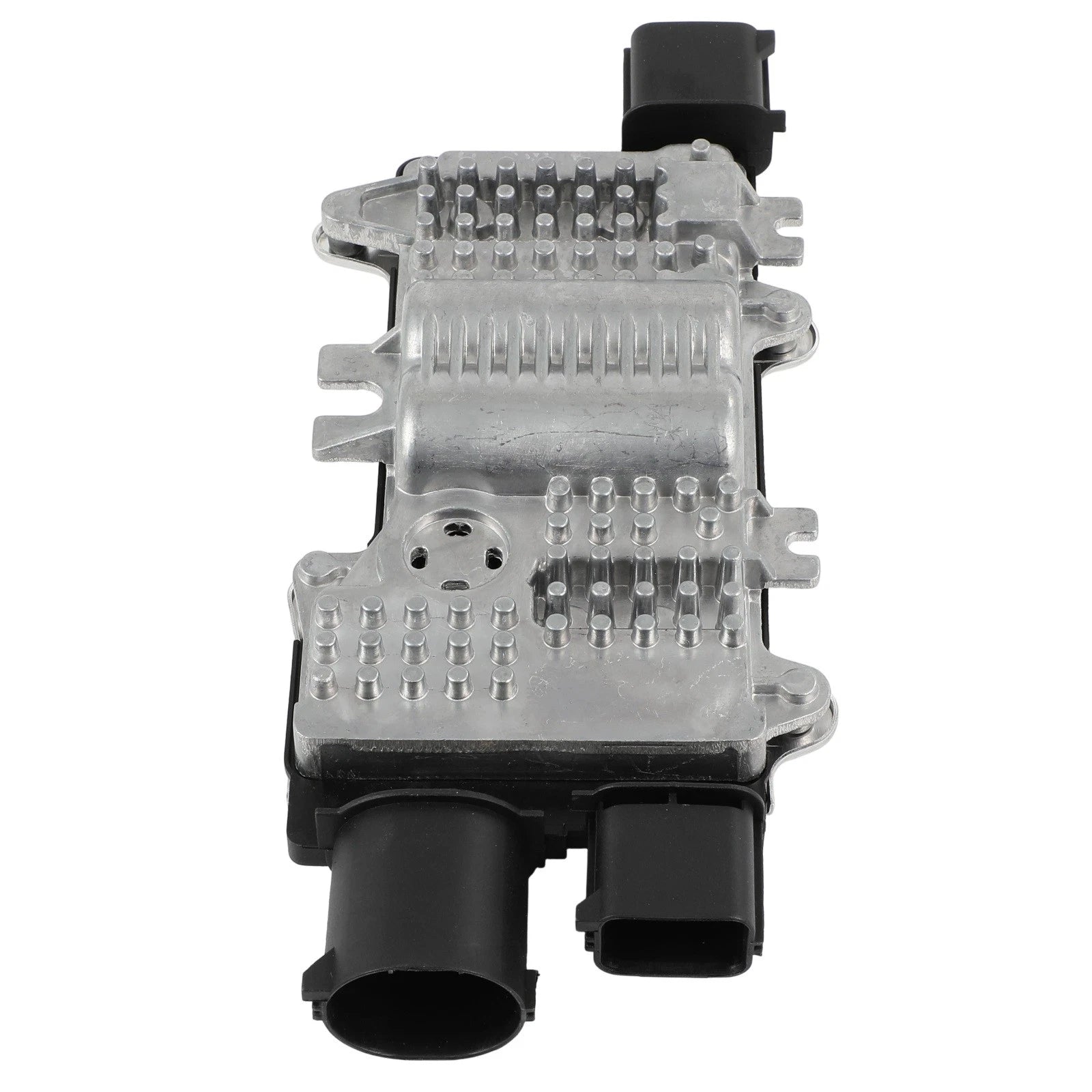 HVAC Heater Blower Motor Resistor for Ford Police Interceptor Sedan (2013–2019)