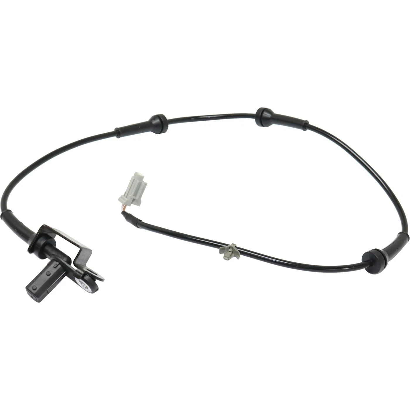 ABS Speed Sensor for Nissan 350Z, Infiniti G35 (2003-2008)