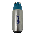 FPF EFI Fuel Pump for Suzuki GSXR-750 (1996–1999) 15100-33E60
