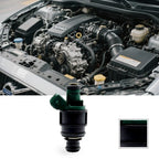 Fuel Injector for Volvo V40 S40 (1996–2004) 1.8L 2.0L 9948145