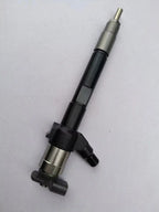 Set of 4 Diesel Fuel Injectors for Mitsubishi Lancer ASX 1.8L (2010-2013)